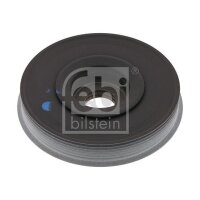 FEBI BILSTEIN 29333 Riemenscheibe, Kurbelwelle