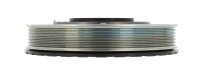 CORTECO 80001142 Riemenscheibe, Kurbelwelle