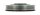 CORTECO 80001142 Riemenscheibe, Kurbelwelle