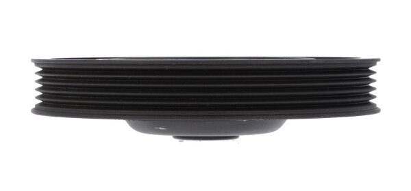 CORTECO 80000600 Riemenscheibe, Kurbelwelle