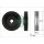 Schaeffler INA 544 0054 10 Riemenscheibe, Kurbelwelle