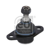 FEBI BILSTEIN 21487 Trag-/Führungsgelenk