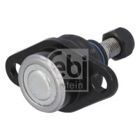 FEBI BILSTEIN 21487 Trag-/Führungsgelenk