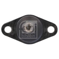 FEBI BILSTEIN 21487 Trag-/Führungsgelenk