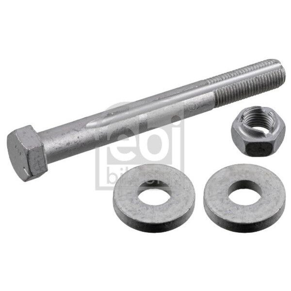 FEBI BILSTEIN 21560 Sturzkorrekturschraube