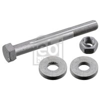 FEBI BILSTEIN 21560 Sturzkorrekturschraube
