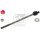 FEBI BILSTEIN 21565 Axialgelenk, Spurstange