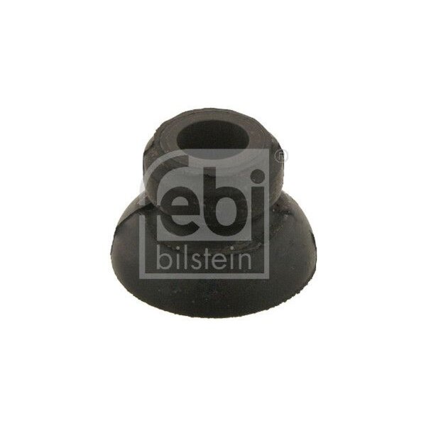 FEBI BILSTEIN 29540 Lagerung, Lenkgetriebe