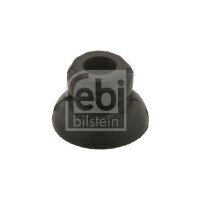 FEBI BILSTEIN 29540 Lagerung, Lenkgetriebe