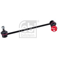FEBI BILSTEIN 24964 Stange/Strebe, Stabilisator