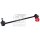 FEBI BILSTEIN 24964 Stange/Strebe, Stabilisator