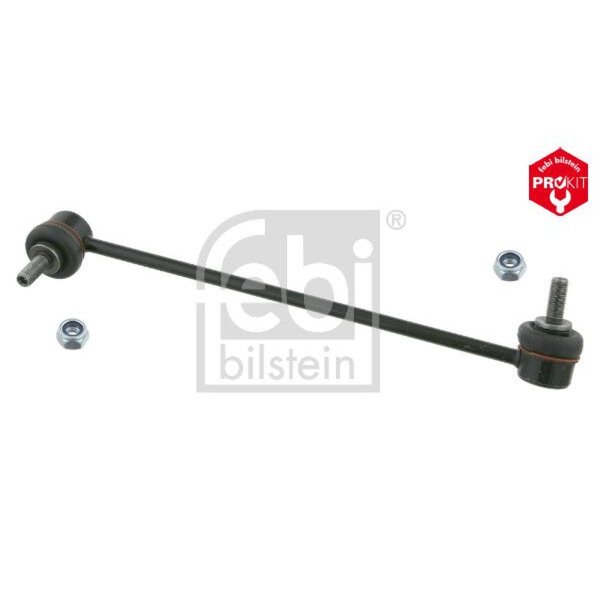 FEBI BILSTEIN 24963 Stange/Strebe, Stabilisator