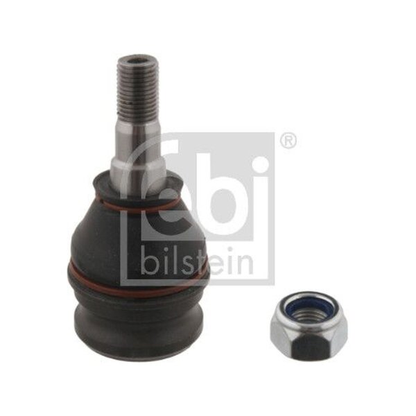 FEBI BILSTEIN 29841 Trag-/Führungsgelenk