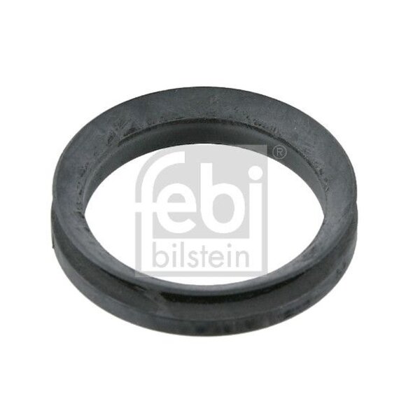 FEBI BILSTEIN 21617 Dichtring, Radnabe