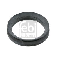 FEBI BILSTEIN 21617 Dichtring, Radnabe