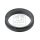 FEBI BILSTEIN 21617 Dichtring, Radnabe