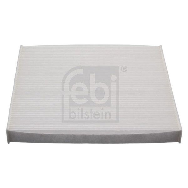 FEBI BILSTEIN 27951 Filter, Innenraumluft