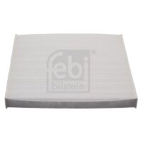 FEBI BILSTEIN 27951 Filter, Innenraumluft