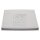 FEBI BILSTEIN 27951 Filter, Innenraumluft