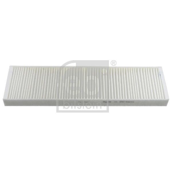 FEBI BILSTEIN 28380 Filter, Innenraumluft