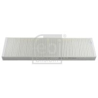 FEBI BILSTEIN 28380 Filter, Innenraumluft