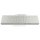 FEBI BILSTEIN 28380 Filter, Innenraumluft