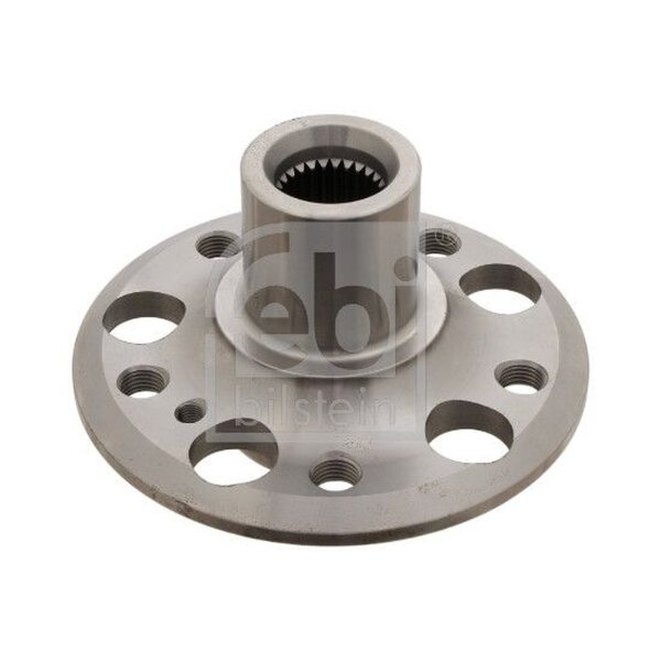 FEBI BILSTEIN 28620 Radnabe