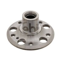 FEBI BILSTEIN 28620 Radnabe