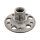 FEBI BILSTEIN 28620 Radnabe
