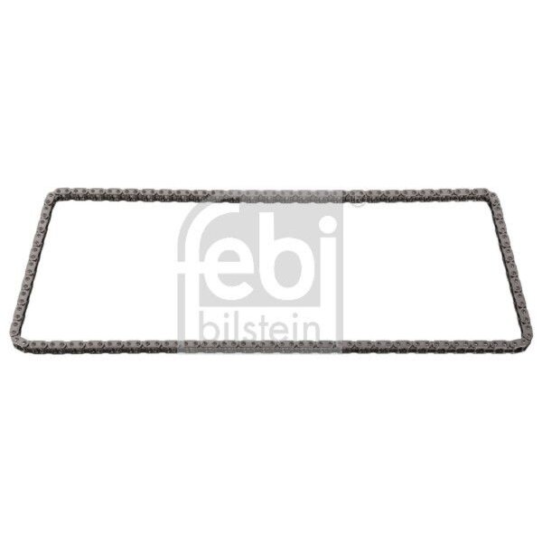 FEBI BILSTEIN 28719 Steuerkette