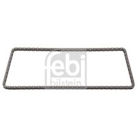 FEBI BILSTEIN 28719 Steuerkette