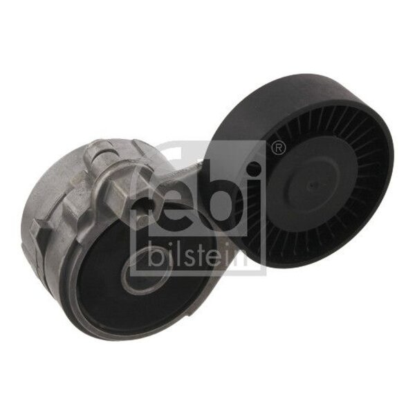 FEBI BILSTEIN 29232 Riemenspanner, Keilrippenriemen