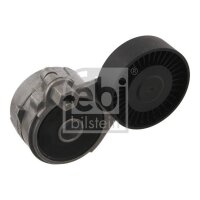 FEBI BILSTEIN 29232 Riemenspanner, Keilrippenriemen