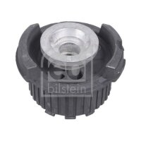 FEBI BILSTEIN 29360 Lagerung, Achskörper