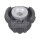 FEBI BILSTEIN 29360 Lagerung, Achskörper