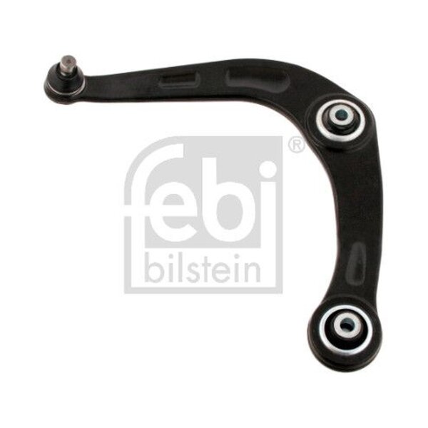 FEBI BILSTEIN 29424 Lenker, Radaufhängung
