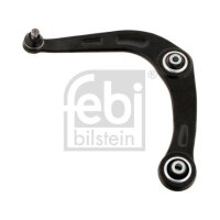 FEBI BILSTEIN 29424 Lenker, Radaufhängung