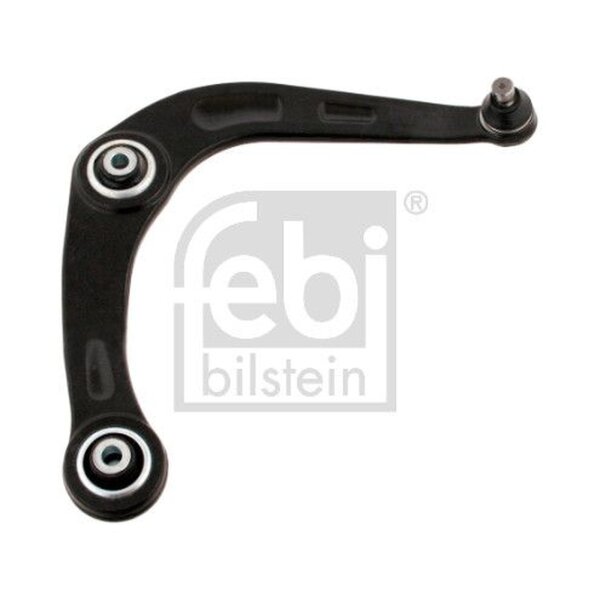 FEBI BILSTEIN 29425 Lenker, Radaufhängung