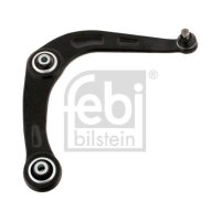 FEBI BILSTEIN 29425 Lenker, Radaufhängung