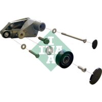 Schaeffler INA 533 0097 10 Reparatursatz, Spannarm...