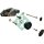 Schaeffler INA 533 0097 10 Reparatursatz, Spannarm (Keilrippenriemen)