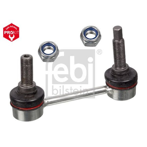 FEBI BILSTEIN 29504 Stange/Strebe, Stabilisator