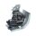 FEBI BILSTEIN 29585 Halter, Abgasanlage
