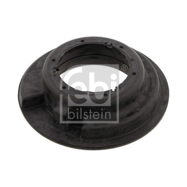 FEBI BILSTEIN 29587 Federbeinstützlager