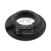 FEBI BILSTEIN 29587 Federbeinstützlager
