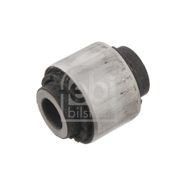FEBI BILSTEIN 29682 Lagerung, Lenker