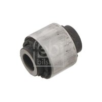 FEBI BILSTEIN 29682 Lagerung, Lenker
