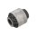 FEBI BILSTEIN 29682 Lagerung, Lenker