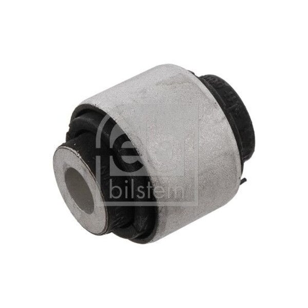 FEBI BILSTEIN 29689 Lagerung, Lenker
