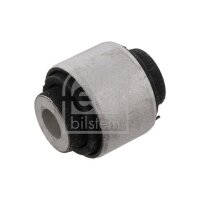 FEBI BILSTEIN 29689 Lagerung, Lenker